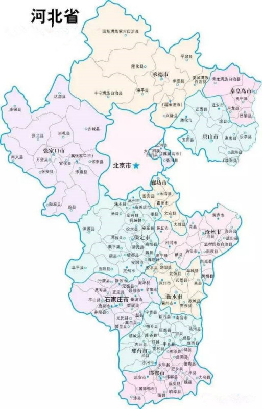 河北传统美食制作,驴肉火烧制作详细步骤指南