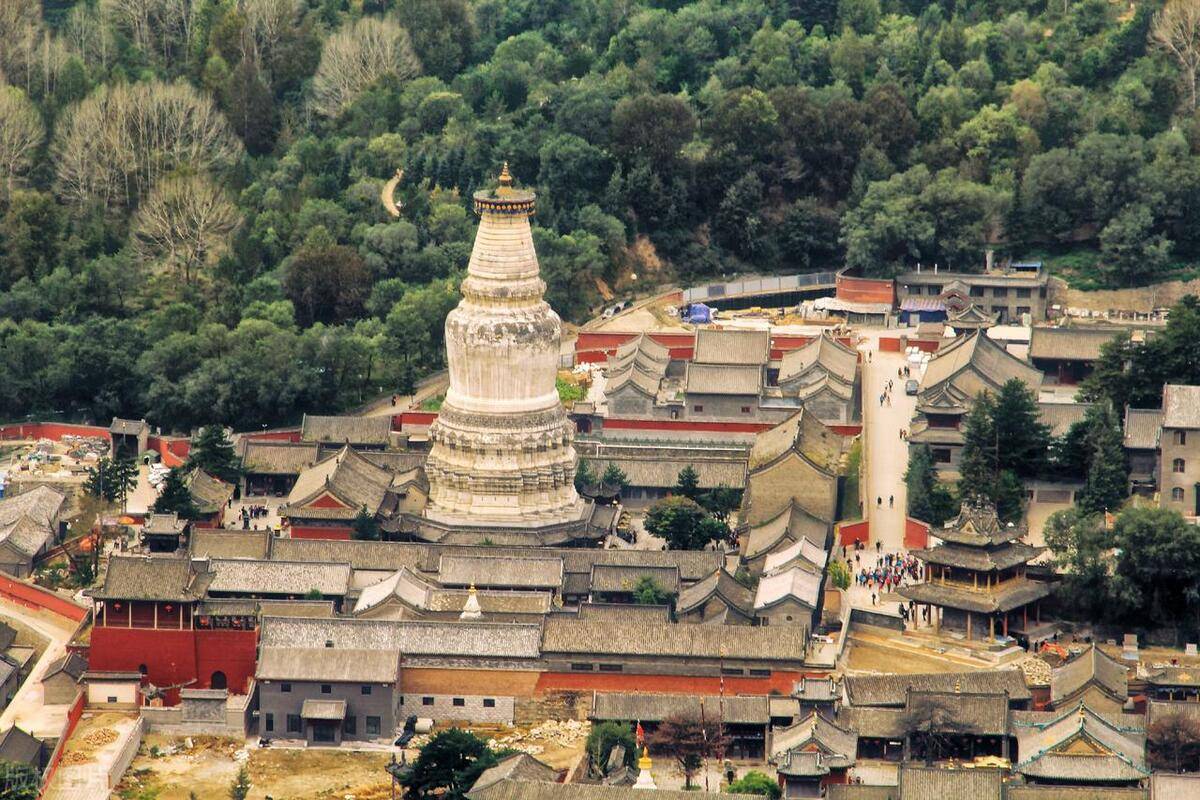 山西暖阳映照下的老街新梦