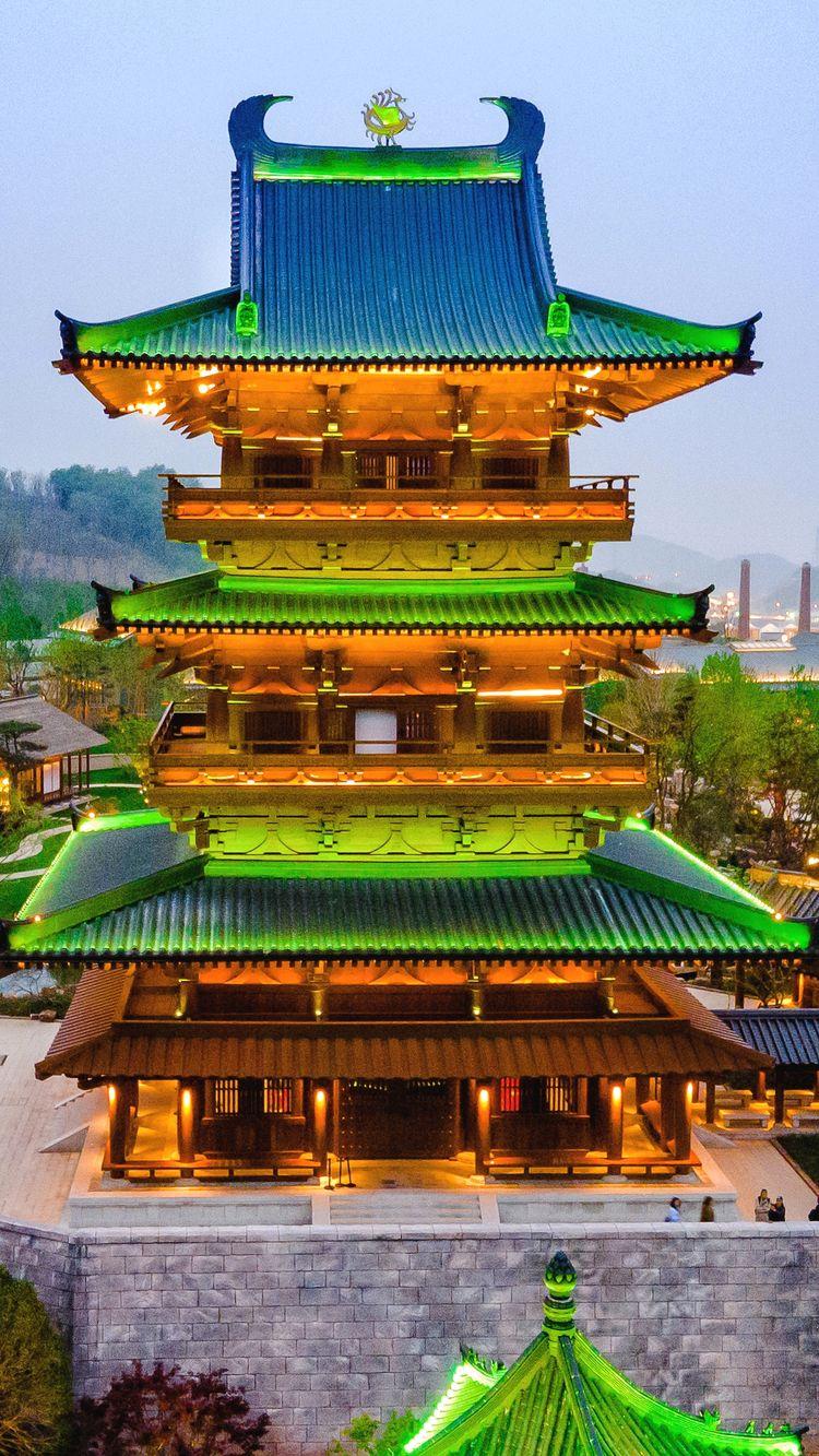 江苏经济、文化与社会的全面发展研究