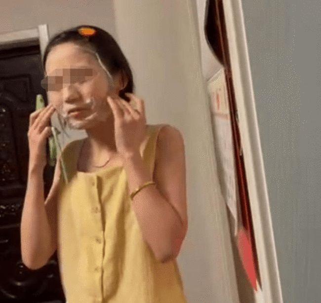 江苏经济、文化与社会的全面发展研究