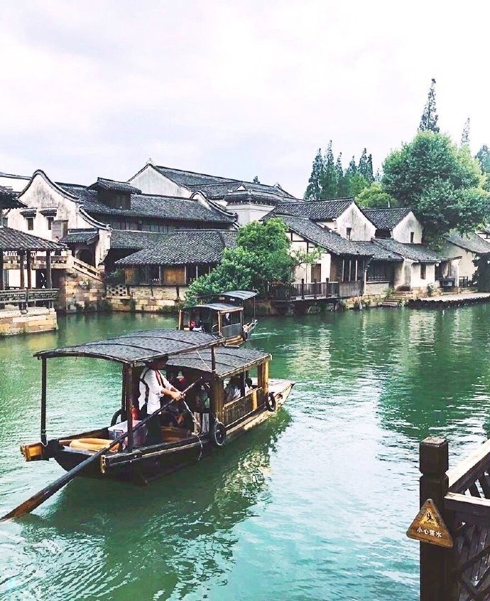 浙江,致敬亲爱的听众朋友们