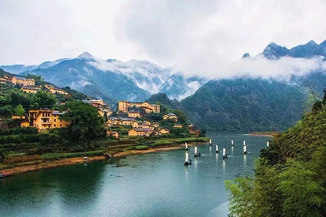 浙江,致敬亲爱的听众朋友们