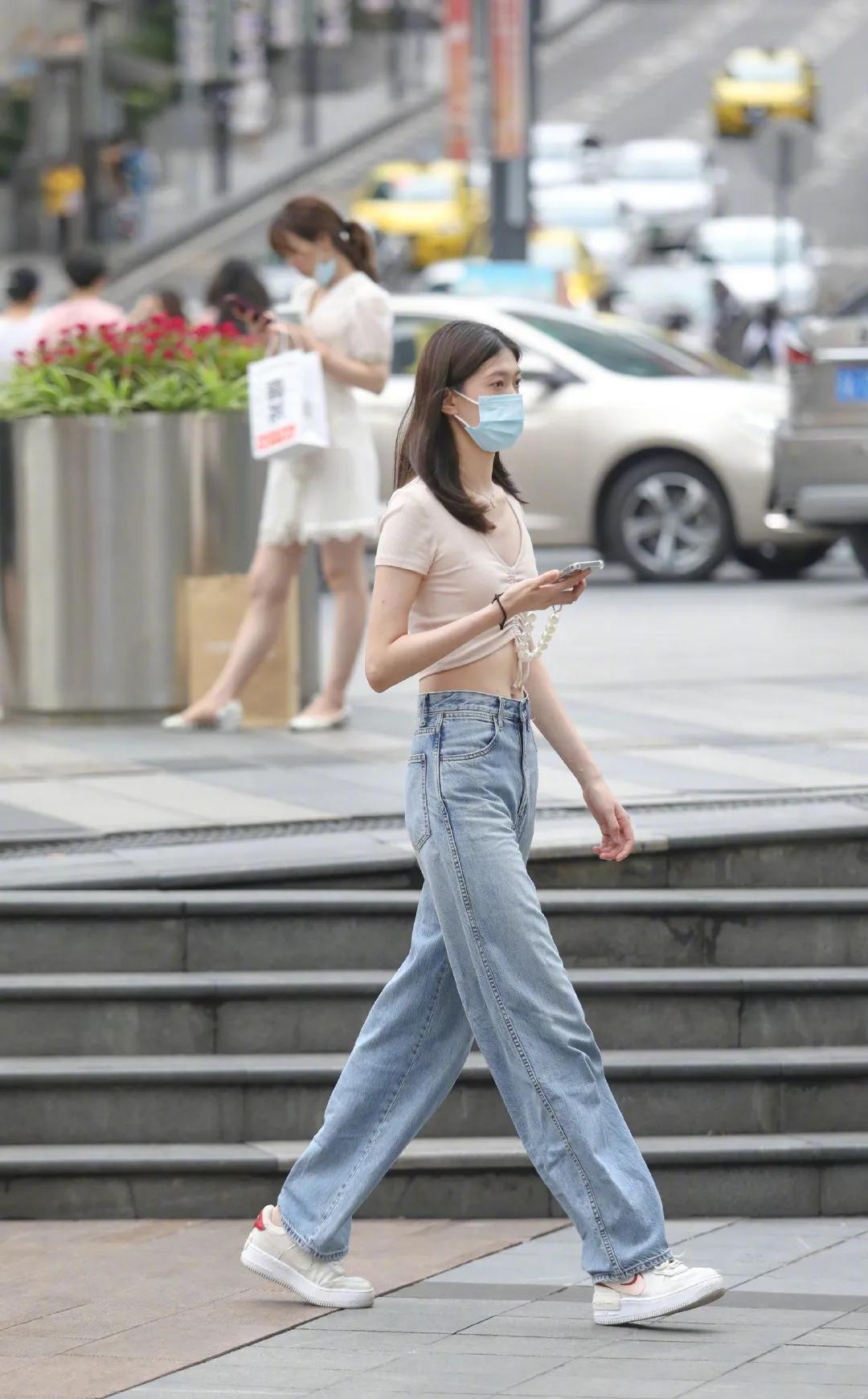 重庆,历史文化名城与现代化大都市的璀璨交融地