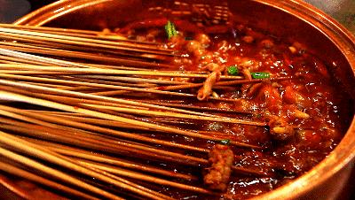 重庆，历史文化名城与现代化大都市的璀璨交融地