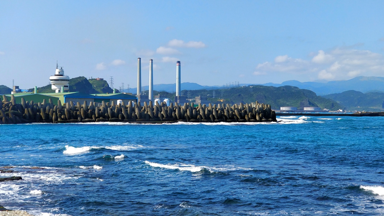 台湾，历史、文化与发展的独特魅力探索