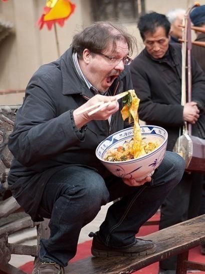 探寻陕西之美,陕西之旅🏮🍃