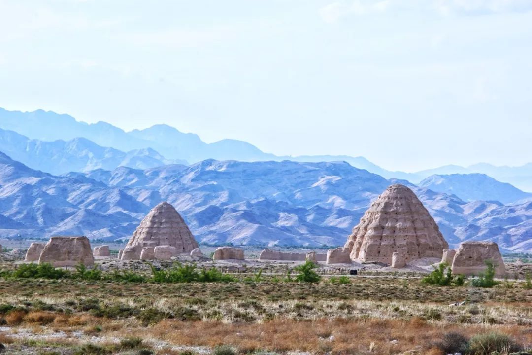梦想起飞之地,宁夏,梦想翅膀的摇篮